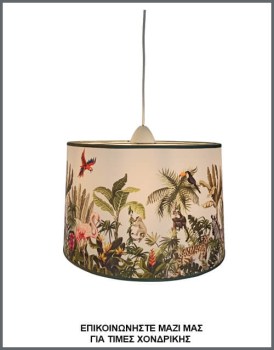 &Phi;&omega;&tau;&omicron;&gamma;&rho;&alpha;&phi;ί&alpha; &pi;&alpha;&iota;&delta;&iota;&kappa;&omicron;ύ &phi;&omega;&tau;&iota;&sigma;&tau;&iota;&kappa;&omicron;ύ &omicron;&rho;&omicron;&phi;ή&sigmaf; &mu;&epsilon; &kappa;&upsilon;&lambda;&iota;&nu;&delta;&rho;&iota;&kappa;ό &alpha;&mu;&pi;&alpha;&zeta;&omicron;ύ&rho; &mu;&epsilon; &zeta;&omega;&gamma;&rho;&alpha;&phi;&iota;&sigma;&mu;έ&nu;&eta; &zeta;&omicron;ύ&gamma;&kappa;&lambda;&alpha; &kappa;&alpha;&iota; &zeta;ώ&alpha;, &mu;&epsilon; &kappa;&omega;&delta;&iota;&kappa;ό &Pi;&Lambda;/21/55, &alpha;&pi;ό &delta;&epsilon;&rho;&mu;&alpha;&tau;ί&nu;&eta;, &alpha;&pi;ό &tau;&eta;&nu; &beta;&iota;&omicron;&tau;&epsilon;&chi;&nu;ί&alpha; &alpha;&mu;&pi;&alpha;&zeta;&omicron;ύ&rho; &kappa;&alpha;&iota; &phi;&omega;&tau;&iota;&sigma;&tau;&iota;&kappa;ώ&nu; Gekas Luminoso.